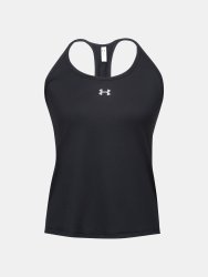 Under Armour Vanish Racerback Tank Wmn black