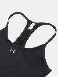Under Armour Vanish Racerback Tank Wmn black