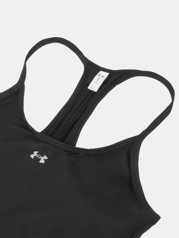 Under Armour Vanish Racerback Tank Wmn black