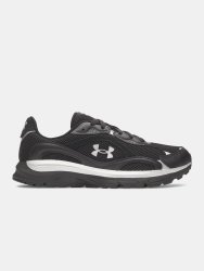 Кросівки Under Armour Tech Runner Man black