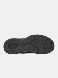 Кросівки Under Armour Tech Runner Man black