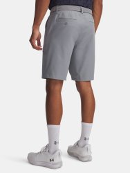 Kraťasy Under Armour Drive Tapered Short Man Grey