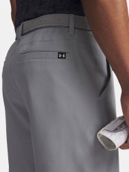 Kraťasy Under Armour Drive Tapered Short Man Grey