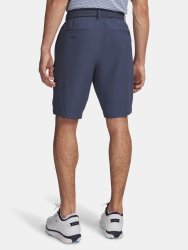 Kraťasy Under Armour Drive Tapered Short Man Grey