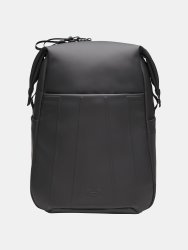 Рюкзак Under Armour Unstoppable BP Wmn black