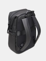Рюкзак Under Armour Unstoppable BP Wmn black
