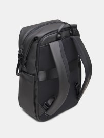 abcecda3-b1de-4d85-8398-623e2c944b190b344e08ea95cd6845e5c4f8a71ad88c-647249.jpg