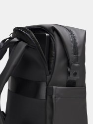 Рюкзак Under Armour Unstoppable BP Wmn black