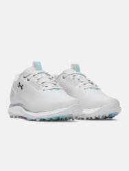 Черевики Under Armour Drive Fade 2 SL Wmn green/grey