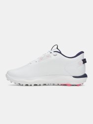 Черевики Under Armour Drive Fade 2 SL Wmn white
