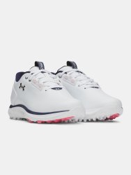 Черевики Under Armour Drive Fade 2 SL Wmn white