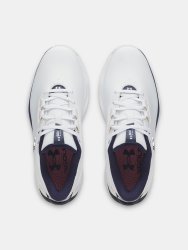 Черевики Under Armour Drive Fade 2 SL Wmn white