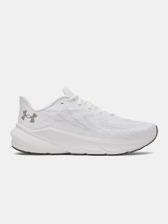 Черевики Under Armour Turbulence 3 Man white
