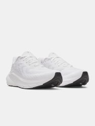 Черевики Under Armour Turbulence 3 Man white