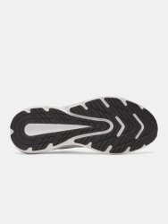 Черевики Under Armour Turbulence 3 Man white