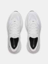 Черевики Under Armour Turbulence 3 Man white