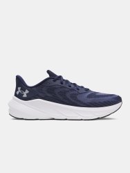 Черевики Under Armour Turbulence 3 Man Blue