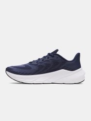 Черевики Under Armour Turbulence 3 Man Blue