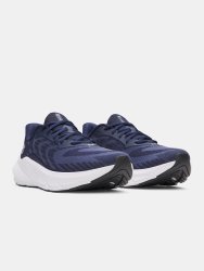 Черевики Under Armour Turbulence 3 Man Blue