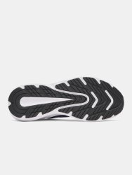 Черевики Under Armour Turbulence 3 Man Blue