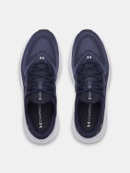 Черевики Under Armour Turbulence 3 Man Blue