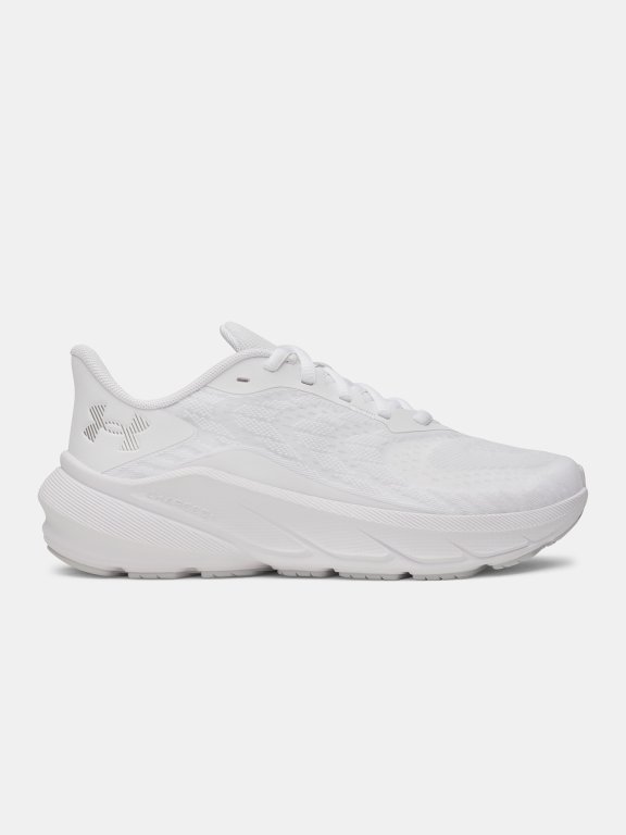 Черевики Under Armour Turbulence 3 Wmn white
