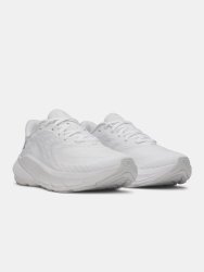 Черевики Under Armour Turbulence 3 Wmn white