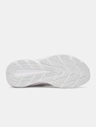 Черевики Under Armour Turbulence 3 Wmn white