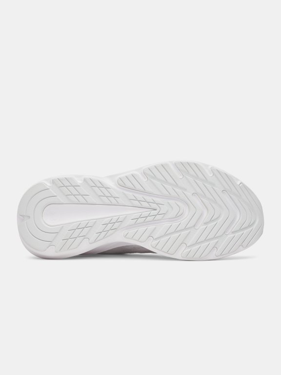 Черевики Under Armour Turbulence 3 Wmn white