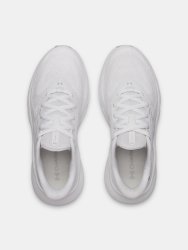 Черевики Under Armour Turbulence 3 Wmn white