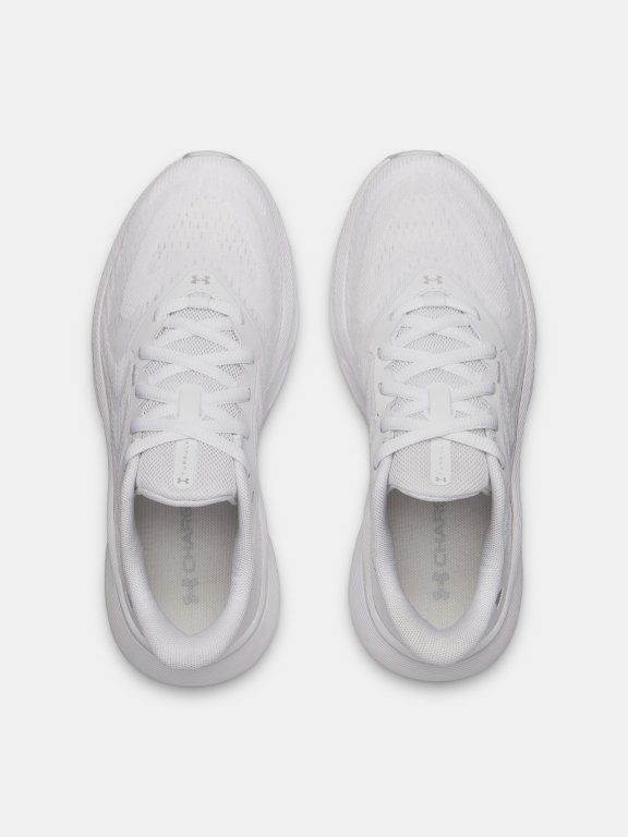 Черевики Under Armour Turbulence 3 Wmn white