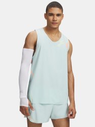 Under Armour Velociti Elite Single Чоловіча gray green