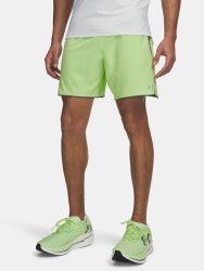 Under Armour Velociti Pro 7in Short Man gray green