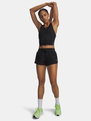 Шорти Under Armour Velociti Pro Vent Шорти жіночі black