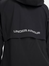 Куртка Under Armour Velociti Storm Jacket Wmn black