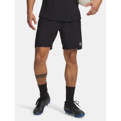 b9f1080a-9ba7-40f7-bb0e-efca9d33bb6307f73d6599b8a76935b41c7d63c782ae-265872.jpg