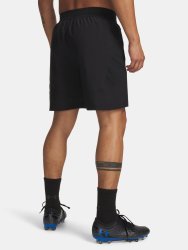 Kraťasy Under Armour Challenger Pro Shorts Man Black