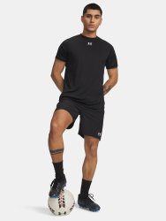 Kraťasy Under Armour Challenger Pro Shorts Man Black