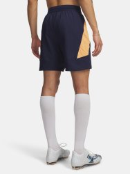 Kraťasy Under Armour Challenger Pro Shorts Man Blue