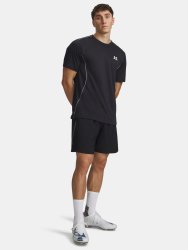 Under Armour Tech Sport Short Man black