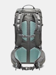Рюкзак Under Armour Explorer UNI Gray Green