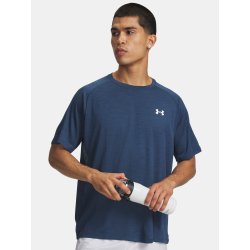 fd988840-c31a-4f53-9c2d-82e881de42cd909a34b75caaab920f60e5d1e3c56bc6-983703.jpg