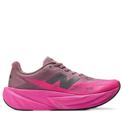 New Balance FuelCell Rebel v5 W - рожева