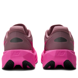 New Balance FuelCell Rebel v5 W - рожева