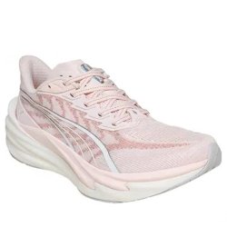 Кросівки Puma Deviate Nitro 4 W - рожево/білі