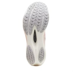Кросівки Puma Deviate Nitro 4 W - рожево/білі