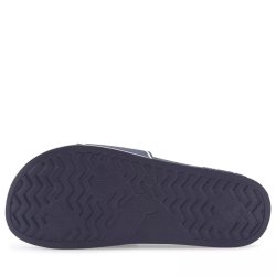 Шльопанці Puma Leadcat 2.0 BX - темно-сині