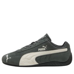 Кросівки Puma Speedcat OG - темно-сірі