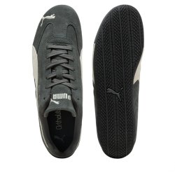 Кросівки Puma Speedcat OG - темно-сірі