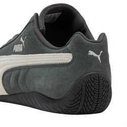 Кросівки Puma Speedcat OG - темно-сірі